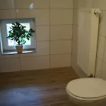 Lisbeth Сasa de vacaciones