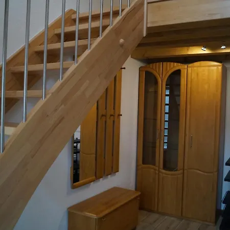 Lisbeth 埃德斯海姆