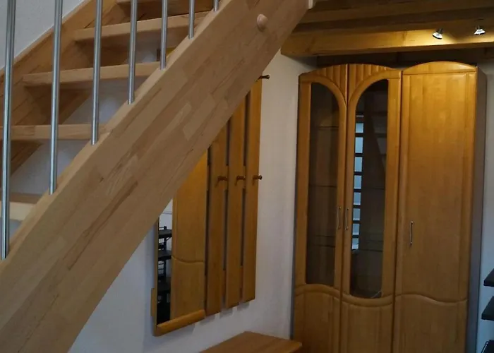 Lisbeth 埃德斯海姆