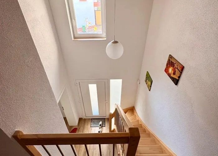 Lisbeth * 埃德斯海姆